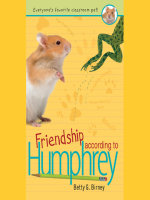 Friendship_According_to_Humphrey